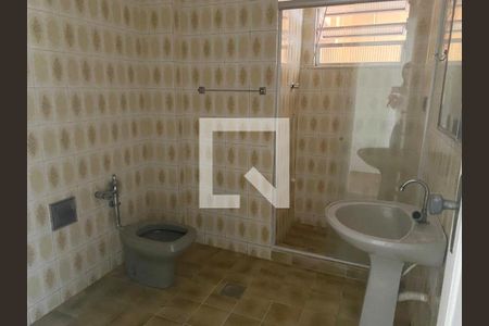 Apartamento à venda com 3 quartos, 86m² em Olaria, Rio de Janeiro