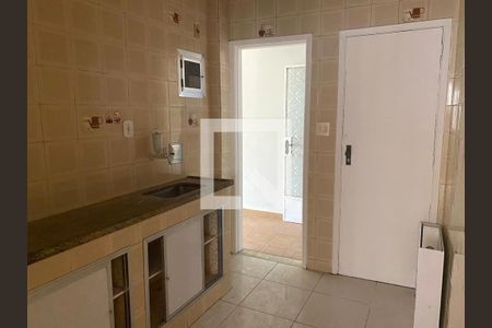 Apartamento à venda com 3 quartos, 86m² em Olaria, Rio de Janeiro