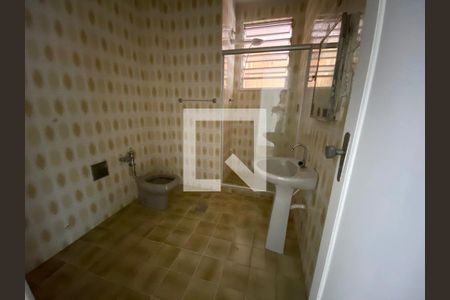 Apartamento à venda com 3 quartos, 86m² em Olaria, Rio de Janeiro