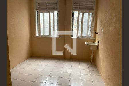 Apartamento à venda com 3 quartos, 86m² em Olaria, Rio de Janeiro