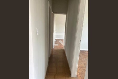 Apartamento à venda com 3 quartos, 86m² em Olaria, Rio de Janeiro