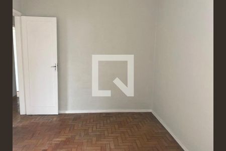 Apartamento à venda com 3 quartos, 86m² em Olaria, Rio de Janeiro