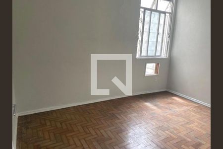 Apartamento à venda com 3 quartos, 86m² em Olaria, Rio de Janeiro