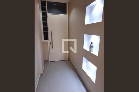 Apartamento à venda com 1 quarto, 37m² em Humaitá, Rio de Janeiro