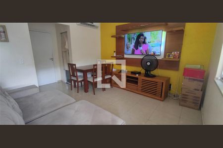 Apartamento à venda com 2 quartos, 76m² em Penha Circular, Rio de Janeiro