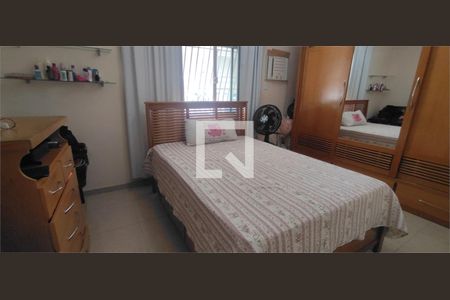 Apartamento à venda com 2 quartos, 76m² em Penha Circular, Rio de Janeiro