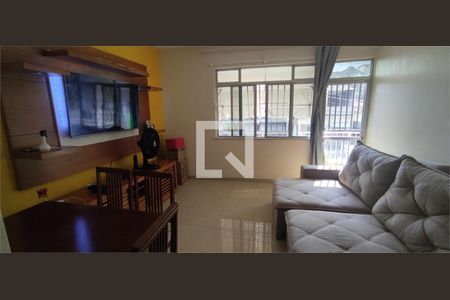 Apartamento à venda com 2 quartos, 76m² em Penha Circular, Rio de Janeiro