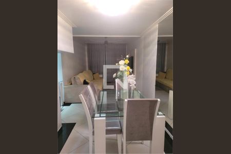 Apartamento à venda com 3 quartos, 235m² em Vila da Penha, Rio de Janeiro