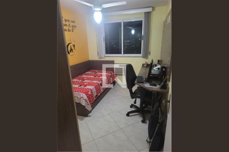 Apartamento à venda com 3 quartos, 235m² em Vila da Penha, Rio de Janeiro