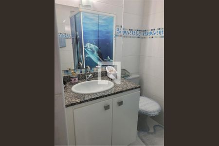 Apartamento à venda com 3 quartos, 235m² em Vila da Penha, Rio de Janeiro