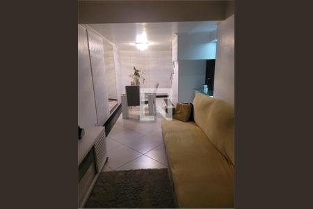 Apartamento à venda com 3 quartos, 235m² em Vila da Penha, Rio de Janeiro