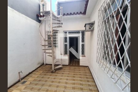 Casa à venda com 2 quartos, 76m² em Vila da Penha, Rio de Janeiro