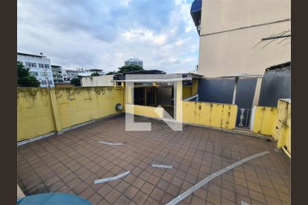 Casa à venda com 2 quartos, 76m² em Vila da Penha, Rio de Janeiro