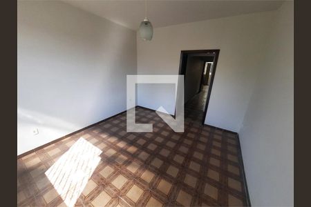 Apartamento à venda com 5 quartos, 156m² em Irajá, Rio de Janeiro