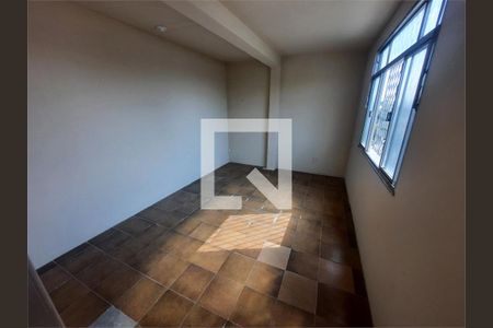 Apartamento à venda com 5 quartos, 156m² em Irajá, Rio de Janeiro