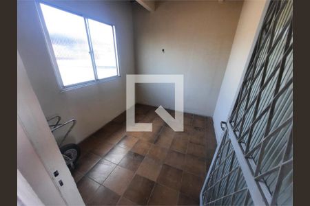 Apartamento à venda com 5 quartos, 156m² em Irajá, Rio de Janeiro