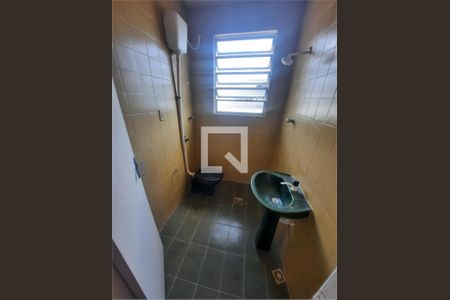 Apartamento à venda com 5 quartos, 156m² em Irajá, Rio de Janeiro