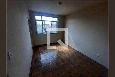 Apartamento à venda com 5 quartos, 156m² em Irajá, Rio de Janeiro