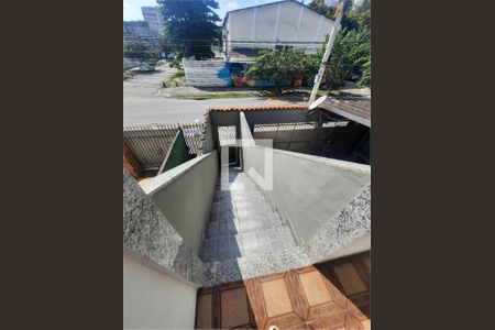 Apartamento à venda com 5 quartos, 156m² em Irajá, Rio de Janeiro