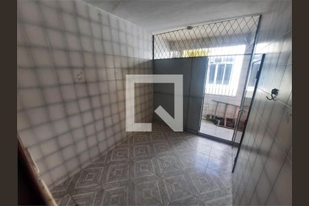 Apartamento à venda com 5 quartos, 156m² em Irajá, Rio de Janeiro