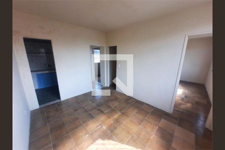 Apartamento à venda com 5 quartos, 156m² em Irajá, Rio de Janeiro