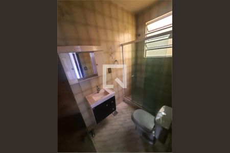 Apartamento à venda com 5 quartos, 156m² em Irajá, Rio de Janeiro