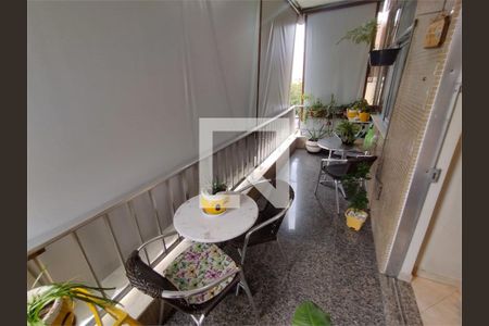 Apartamento à venda com 2 quartos, 75m² em Brás de Pina, Rio de Janeiro