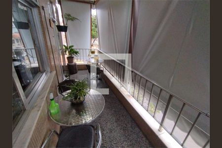 Apartamento à venda com 2 quartos, 75m² em Brás de Pina, Rio de Janeiro