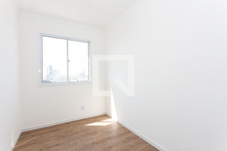 Quarto 1 de apartamento à venda com 2 quartos, 44m² em Vila Esperança, São Paulo