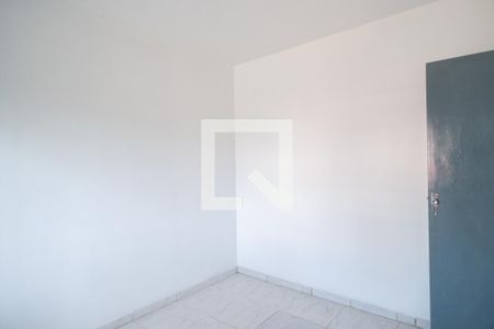 Quarto 1 de casa para alugar com 5 quartos, 200m² em Medianeira, Porto Alegre