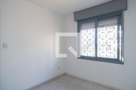 Quarto 1 de casa para alugar com 5 quartos, 200m² em Medianeira, Porto Alegre