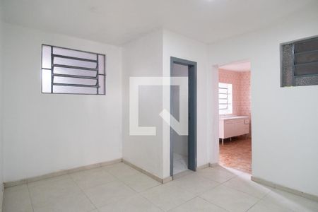 Sala de casa à venda com 3 quartos, 150m² em Medianeira, Porto Alegre