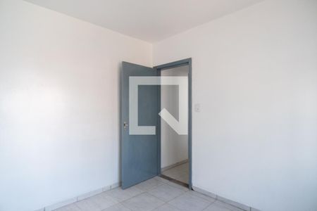 Quarto 1 de casa para alugar com 5 quartos, 200m² em Medianeira, Porto Alegre