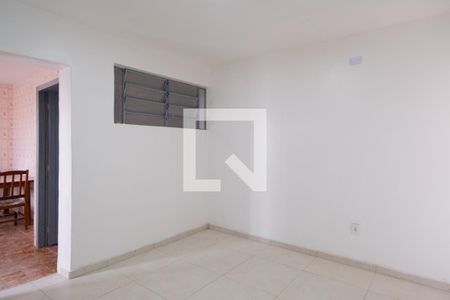 Sala de casa para alugar com 5 quartos, 200m² em Medianeira, Porto Alegre