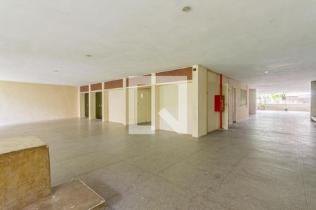 Apartamento à venda com 4 quartos, 207m² em Lagoa, Rio de Janeiro