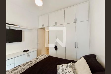 Apartamento para alugar com 144m², 4 quartos e 1 vaga Apartamento para alugar com 144m², 4 quartos e 1 vagaQuarto 1