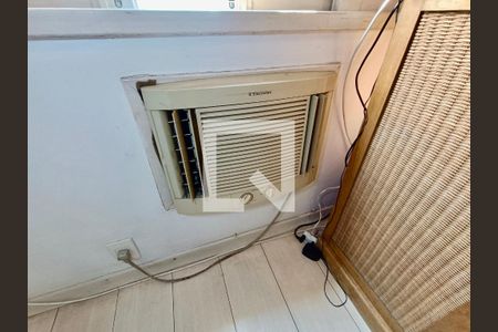 Apartamento para alugar com 144m², 4 quartos e 1 vaga Apartamento para alugar com 144m², 4 quartos e 1 vagaQuarto 2