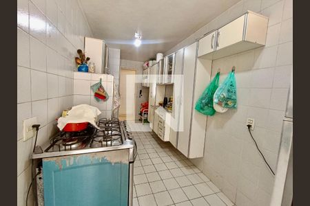 Apartamento para alugar com 144m², 4 quartos e 1 vaga Apartamento para alugar com 144m², 4 quartos e 1 vagaCopa Cozinha