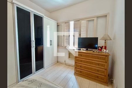 Apartamento para alugar com 144m², 4 quartos e 1 vaga Apartamento para alugar com 144m², 4 quartos e 1 vagaQuarto 2