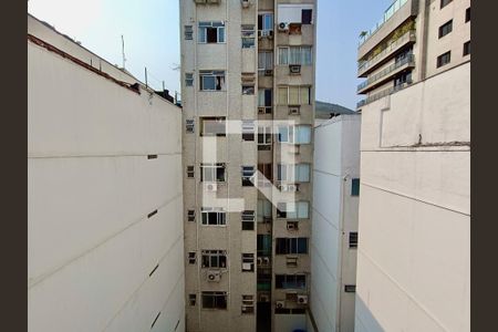 Apartamento para alugar com 144m², 4 quartos e 1 vaga Apartamento para alugar com 144m², 4 quartos e 1 vagaQuarto 1 vista