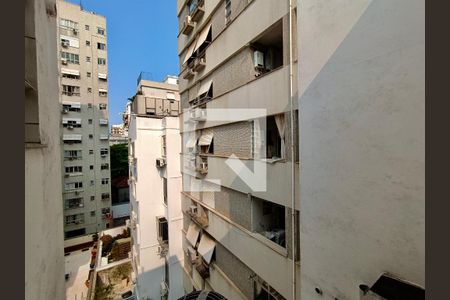 Apartamento para alugar com 144m², 4 quartos e 1 vaga Apartamento para alugar com 144m², 4 quartos e 1 vagaQuarto 3 vista