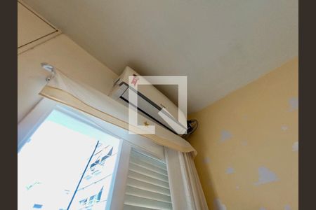 Apartamento para alugar com 144m², 4 quartos e 1 vaga Apartamento para alugar com 144m², 4 quartos e 1 vagaQuarto 3