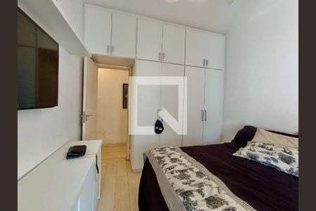 Apartamento para alugar com 144m², 4 quartos e 1 vaga Apartamento para alugar com 144m², 4 quartos e 1 vagaQuarto 1