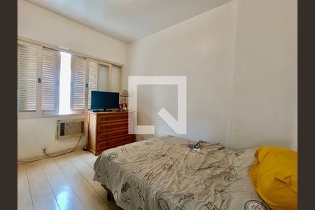 Apartamento para alugar com 144m², 4 quartos e 1 vaga Apartamento para alugar com 144m², 4 quartos e 1 vagaQuarto 2