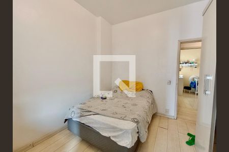 Apartamento para alugar com 144m², 4 quartos e 1 vaga Apartamento para alugar com 144m², 4 quartos e 1 vagaQuarto 2