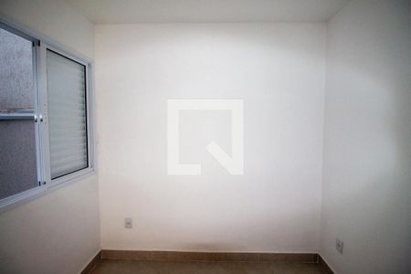 Quarto 1 de apartamento para alugar com 2 quartos, 45m² em Vila Brasil, São Paulo