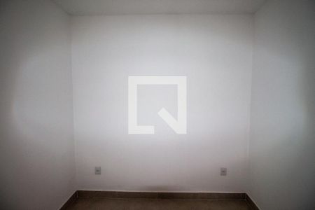 Quarto 1 de apartamento para alugar com 2 quartos, 45m² em Vila Brasil, São Paulo