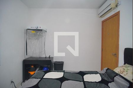 Quarto 1 de apartamento à venda com 2 quartos, 64m² em Rondônia, Novo Hamburgo