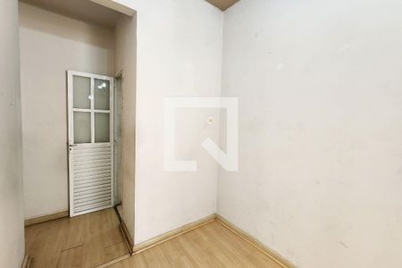 Sala de Jantar de apartamento à venda com 3 quartos, 105m² em Flamengo, Rio de Janeiro