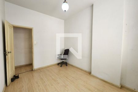 Quarto 1 de apartamento à venda com 3 quartos, 105m² em Flamengo, Rio de Janeiro